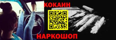 метадон Тверь