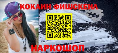метадон Тверь