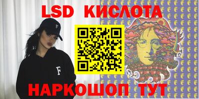 метадон Тверь