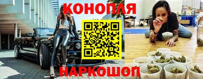 метадон Тверь