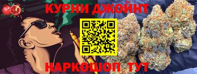 мдпв Среднеуральск