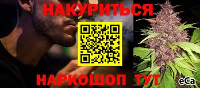 мдпв Среднеуральск
