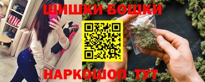метадон Тверь