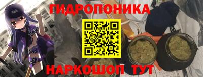 метадон Тверь