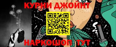 мдпв Среднеуральск
