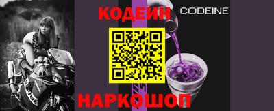 мдпв Среднеуральск
