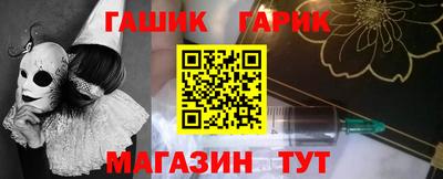 мдпв Среднеуральск