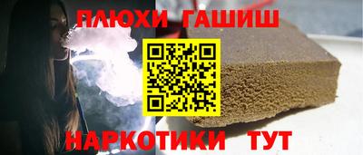 метадон Тверь